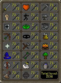 osrs ehp|osrs stat lookup.